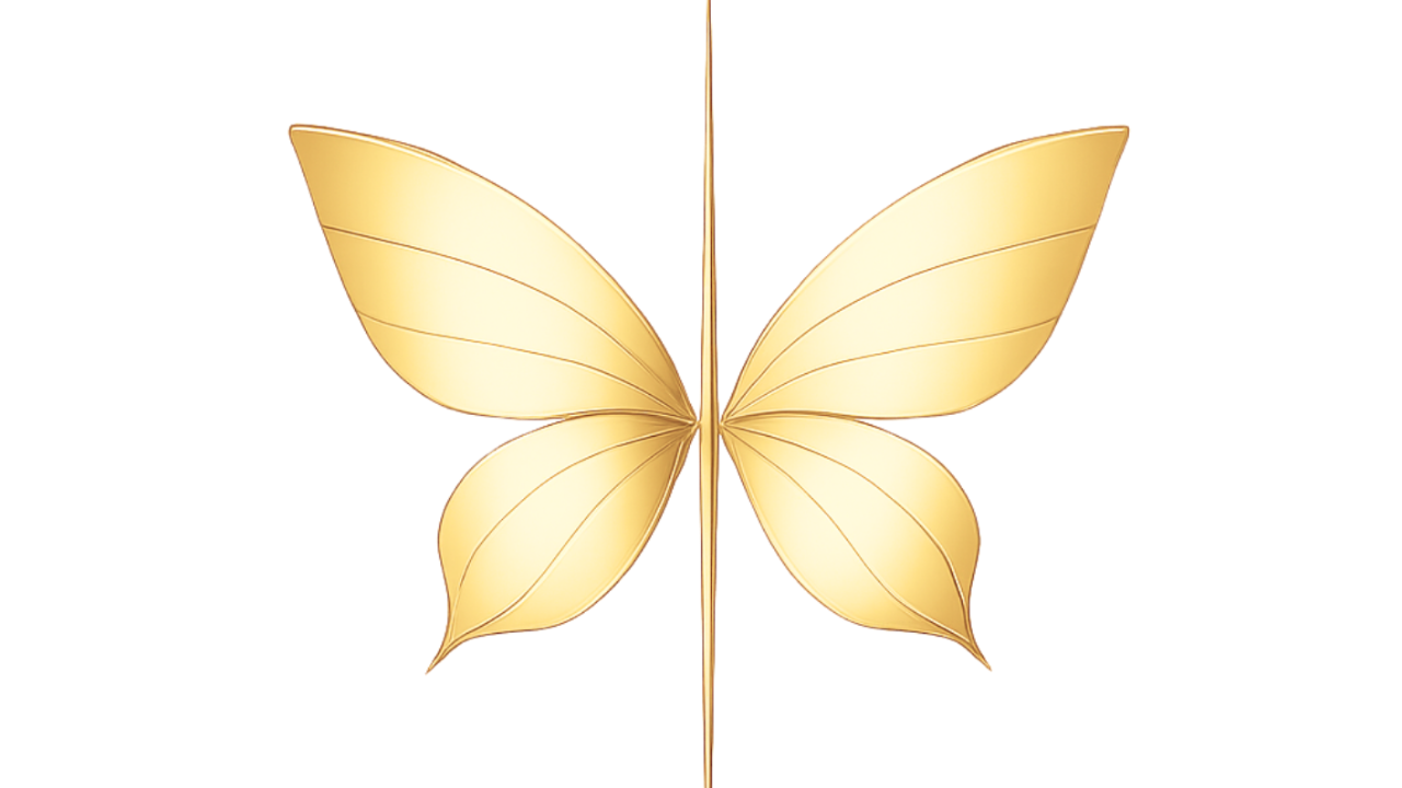 Header Logo