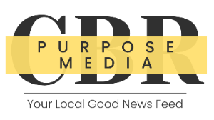 Header Logo