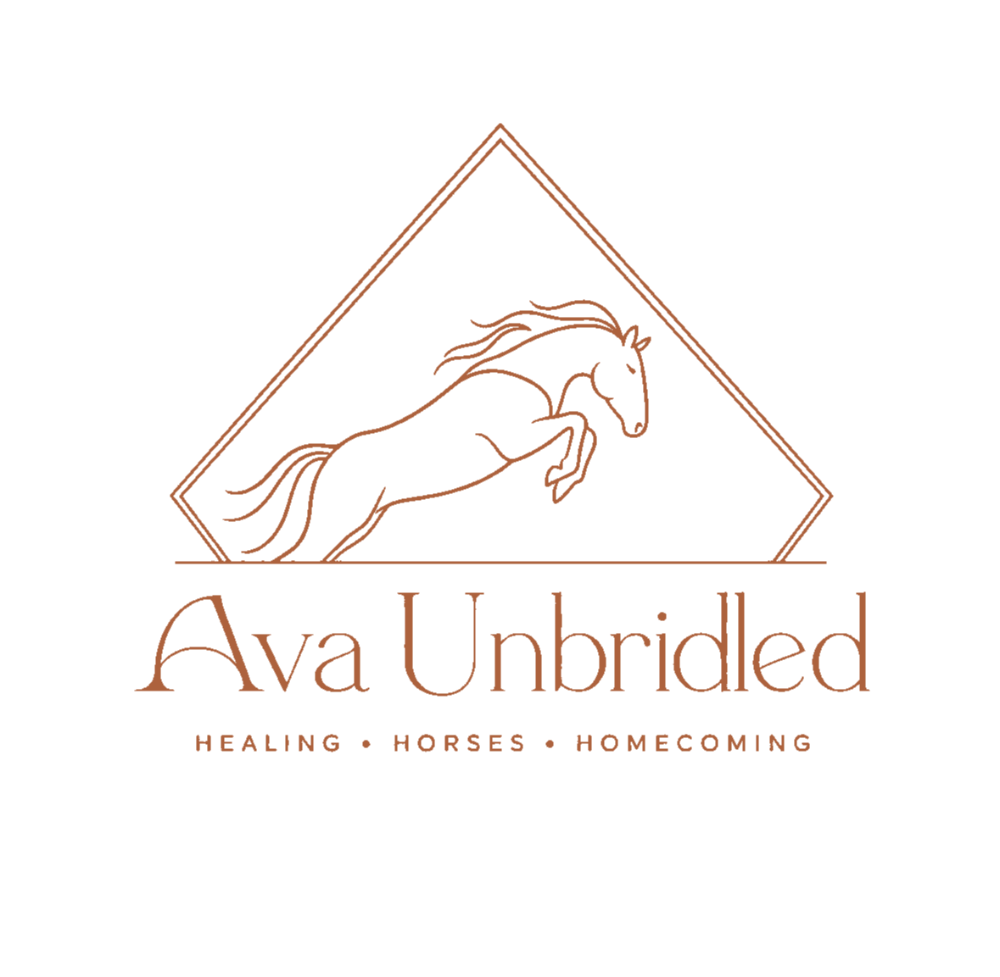 Header Logo