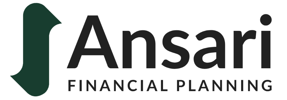 Footer Logo