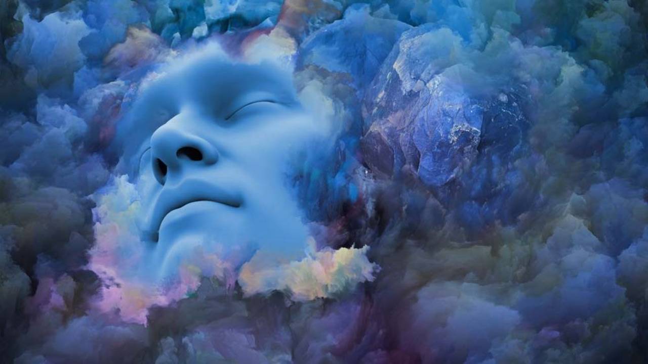 Dream Interpretation artwork