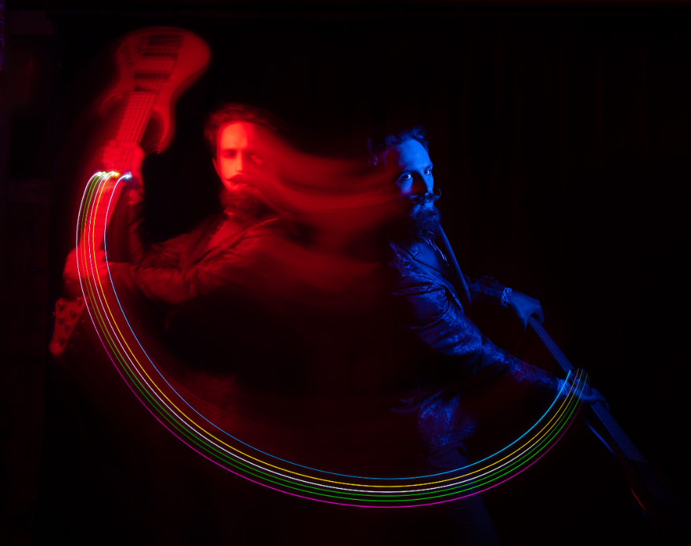 Header Logo