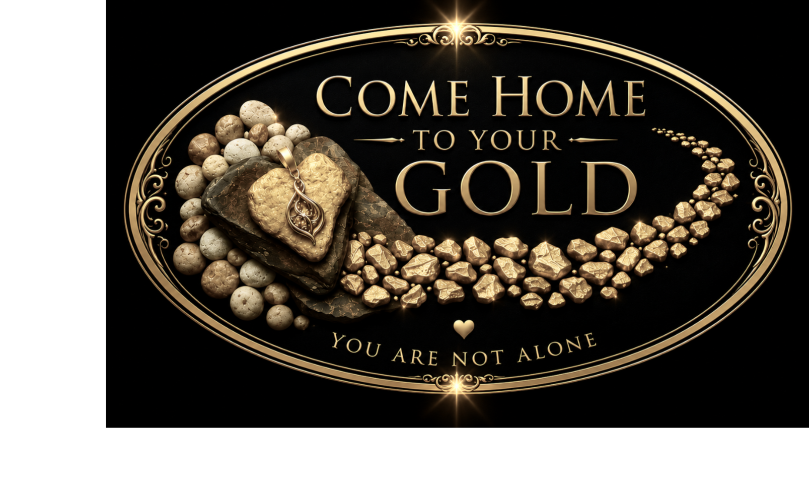 Header Logo