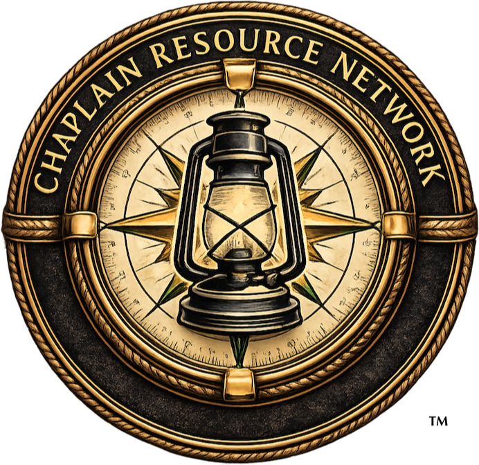 Header Logo