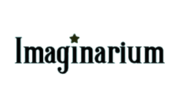 Imaginarium