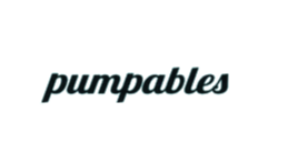 Pumpables
