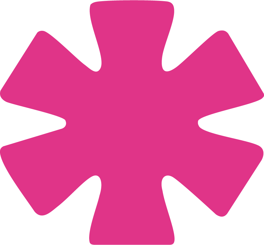 asterisk