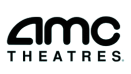AMC