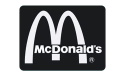 McDonalds