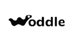 Woddle