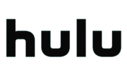 Hulu