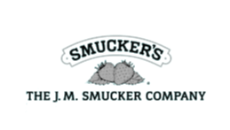 Smuckers