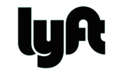 Lyft