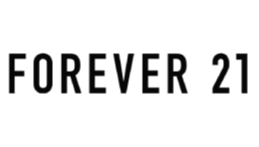 Forever 21