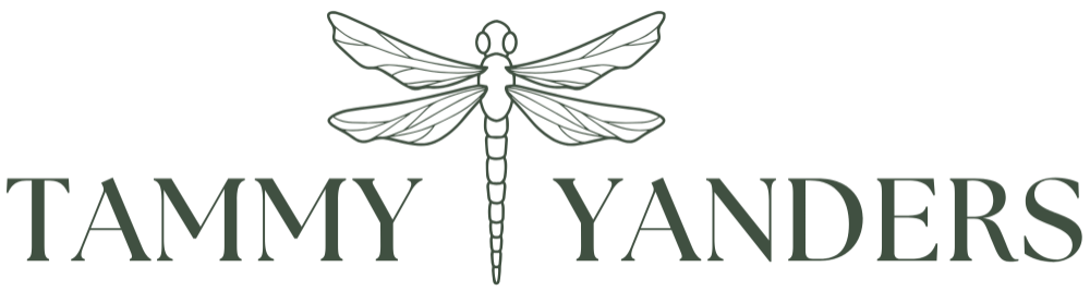 Header Logo