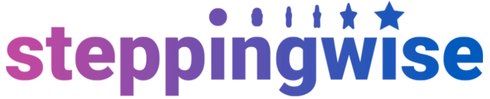 Header Logo
