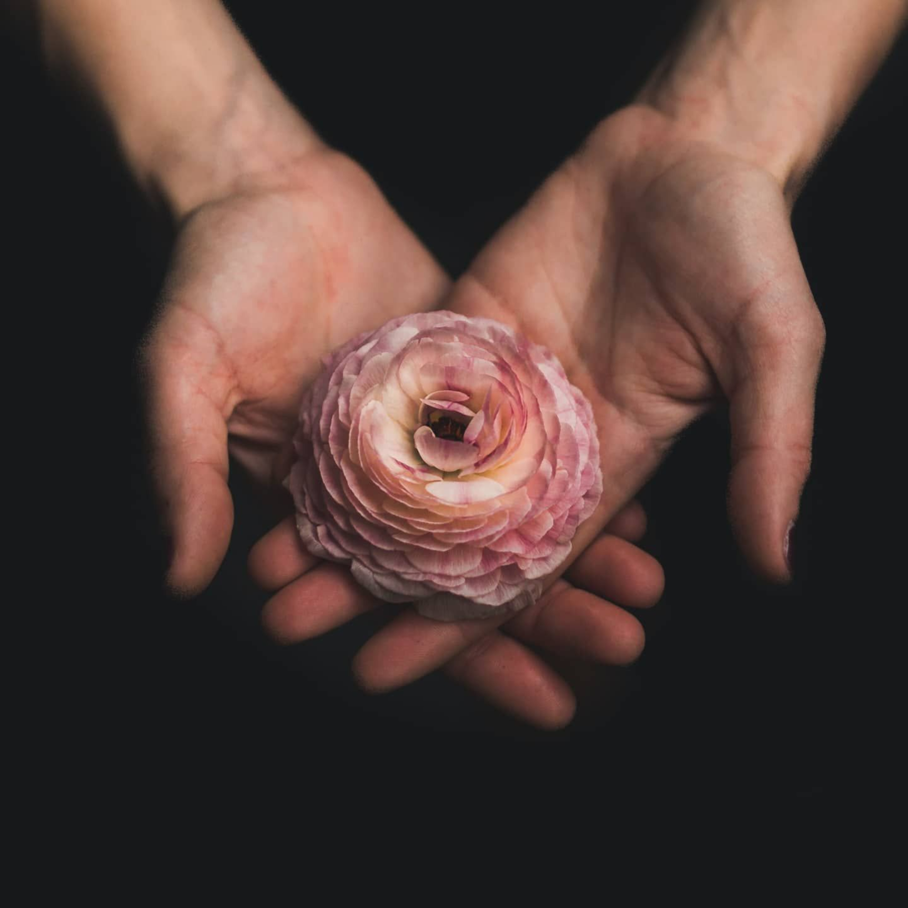 HEALING IN HEALS