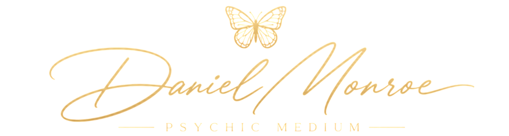 Header Logo