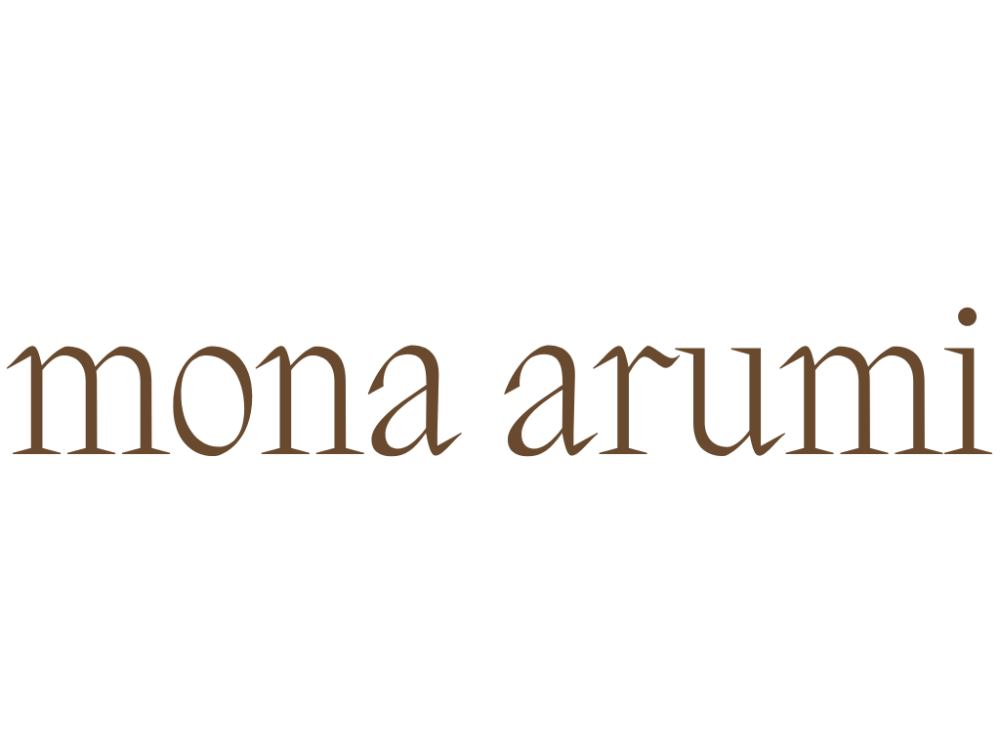 Header Logo
