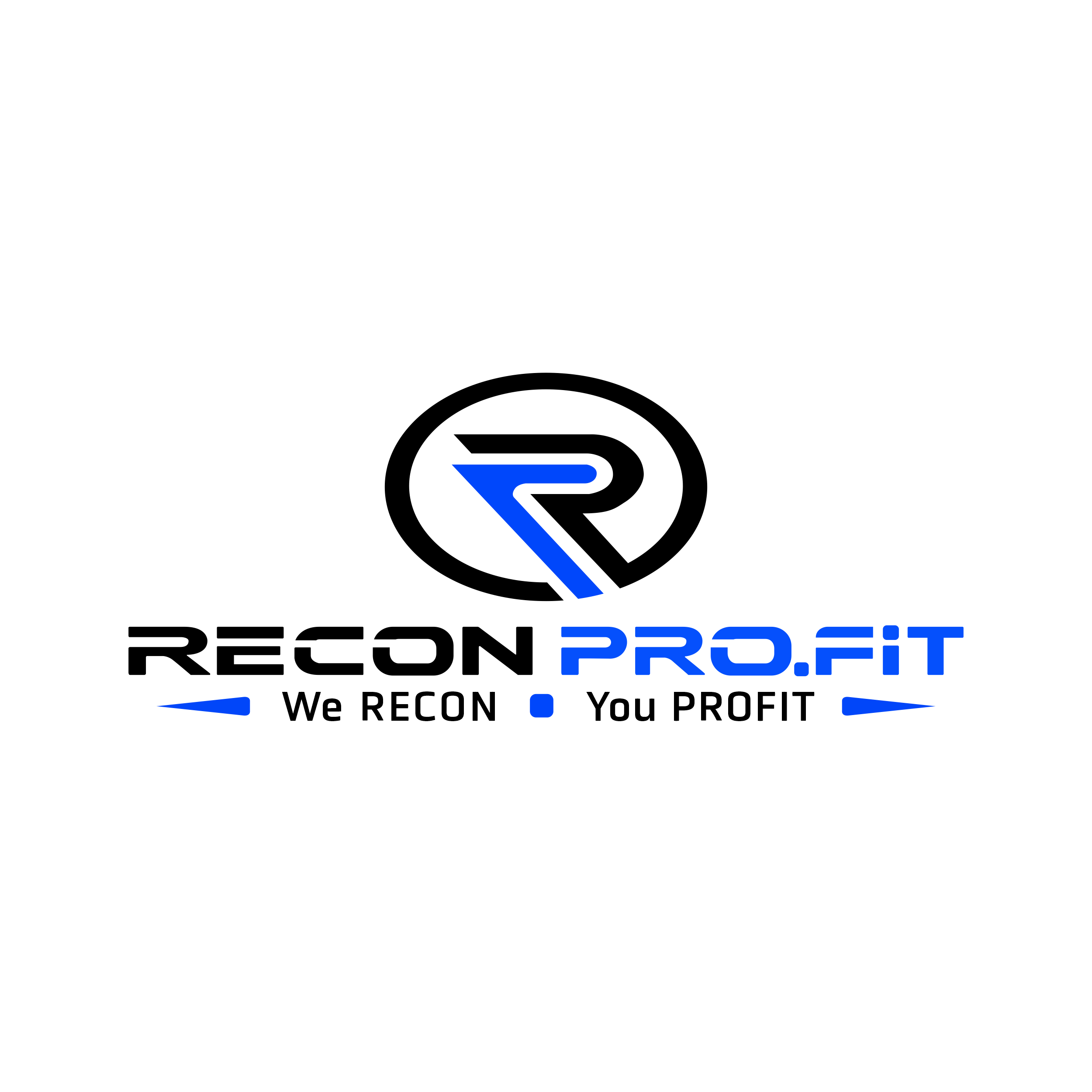 Footer Logo