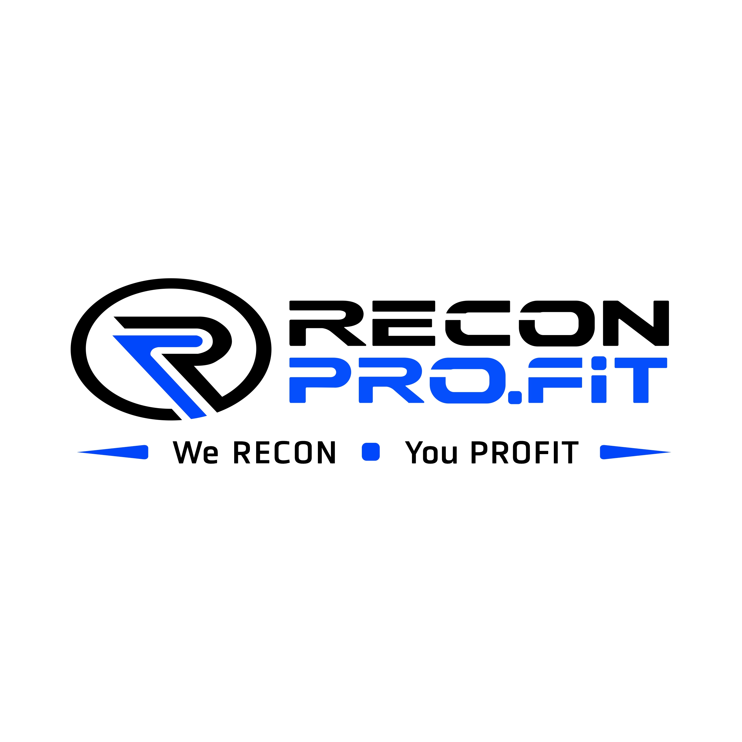 Footer Logo
