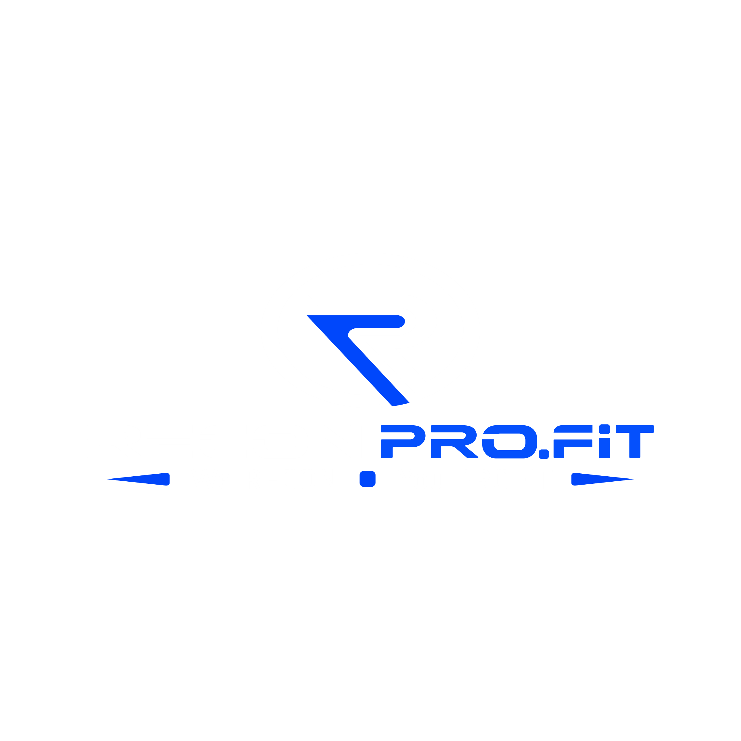 Footer Logo