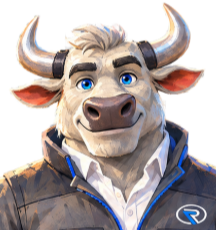 RECO