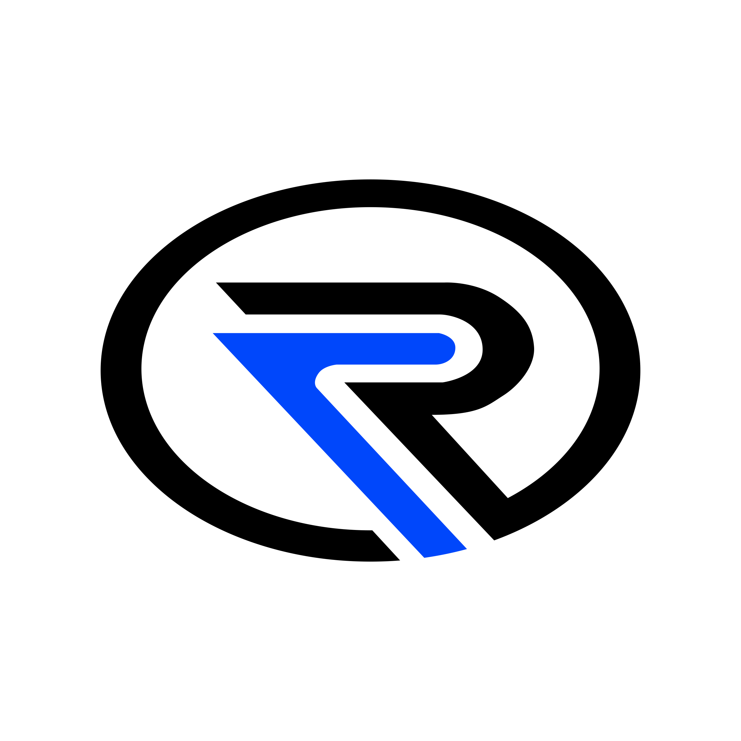 PROCUREMENT