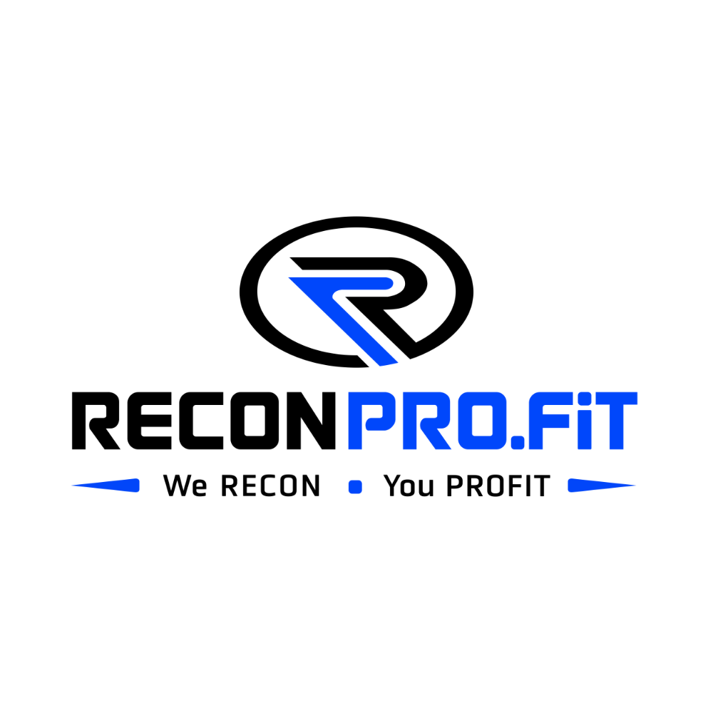 Footer Logo