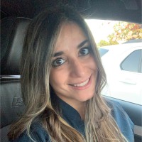 Yazmin Zahoul