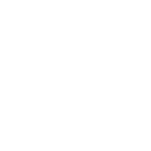 Nombre de la marca