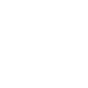 Nombre de la marca