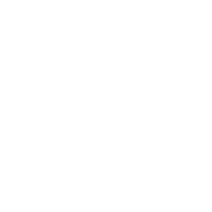 Nombre de la marca