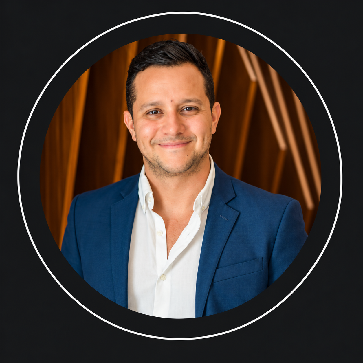 Edgar Karim