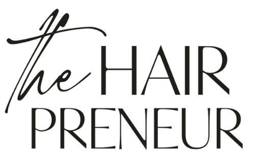 Header Logo