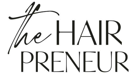 Header Logo