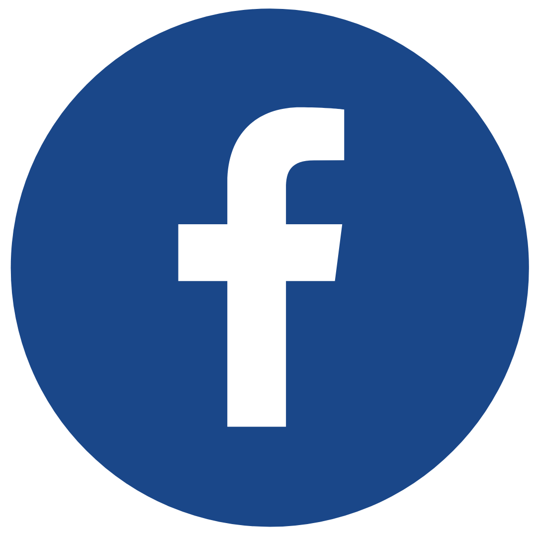 TeacherCareeerChanger.com Facebook Page