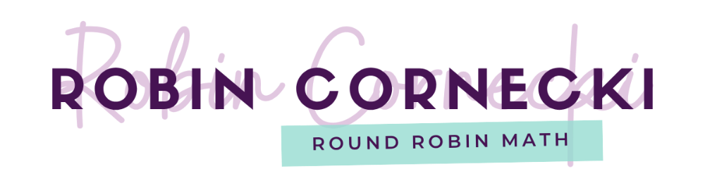 Header Logo