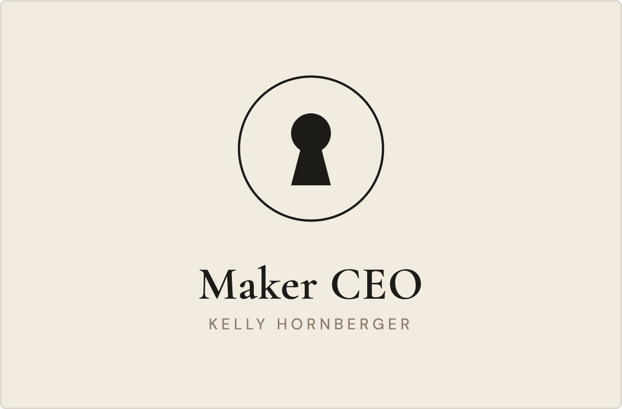 Header Logo