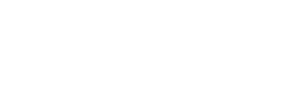 Footer Logo