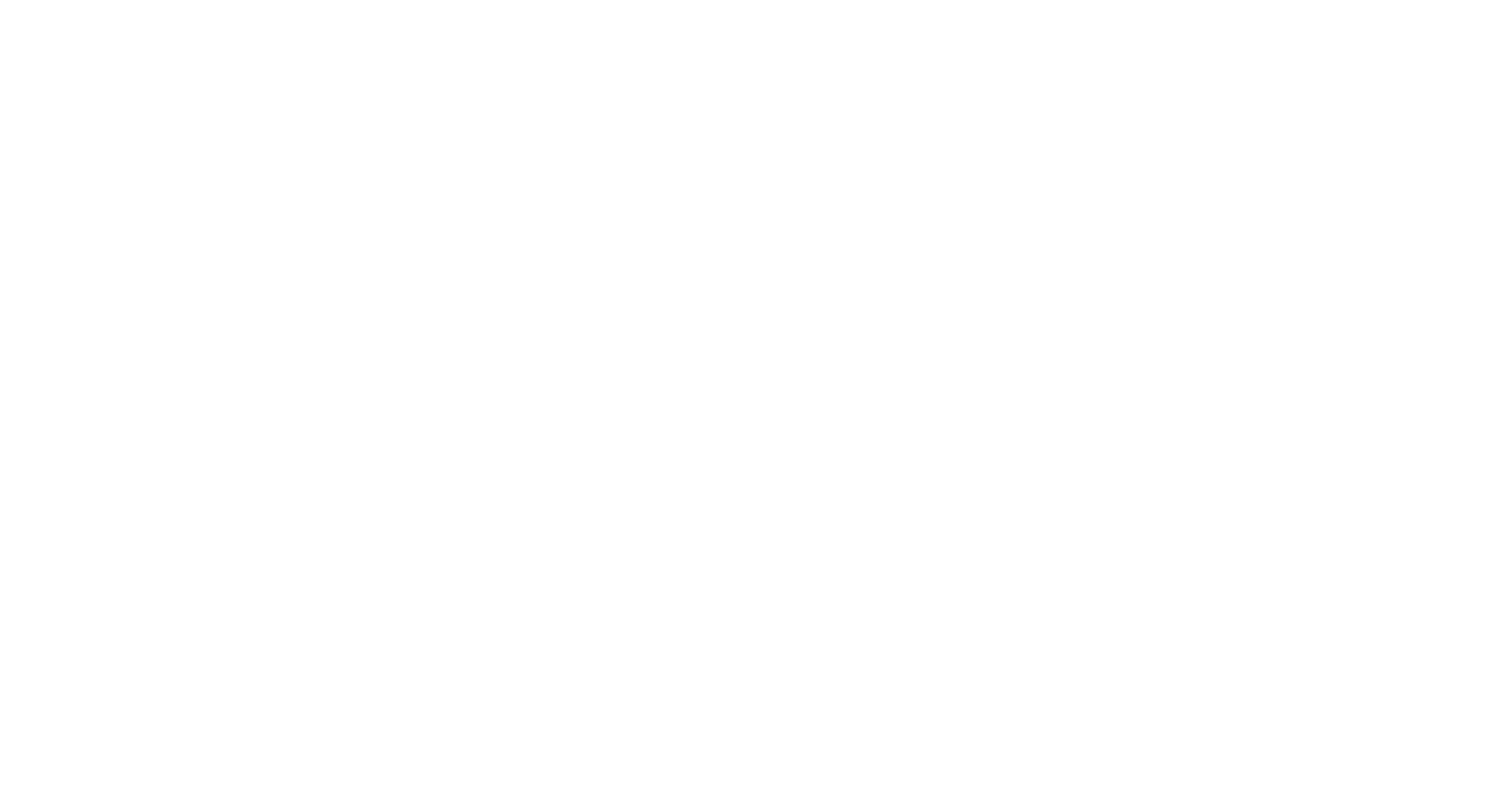 Tom the Chef