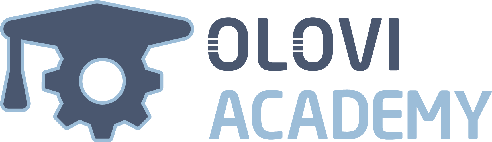 Header Logo