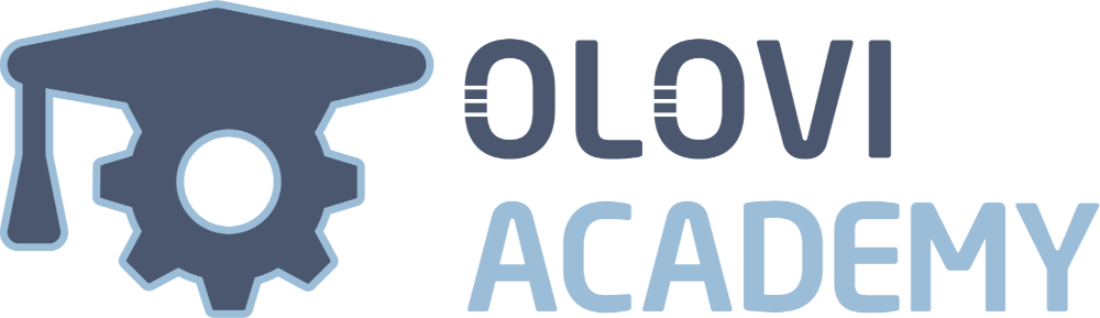 Header Logo