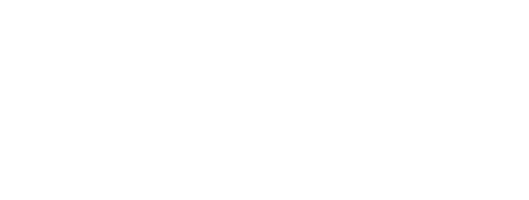 APHIONE
