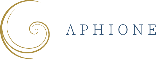 APHIONE