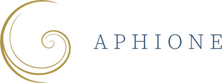 APHIONE