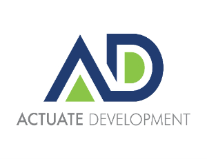 Header Logo