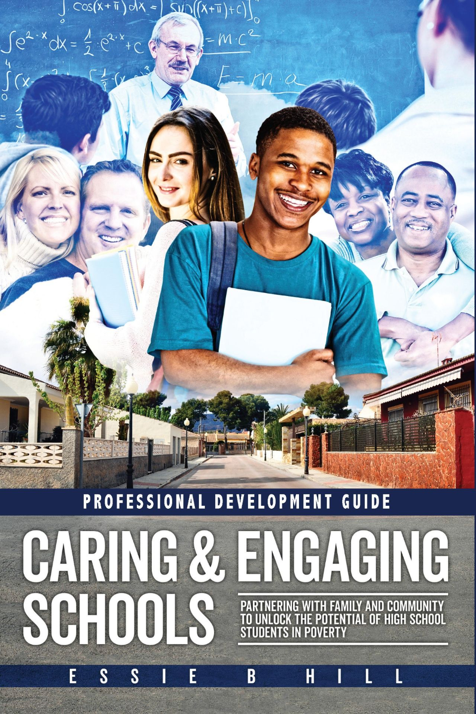 Professional Development Guide