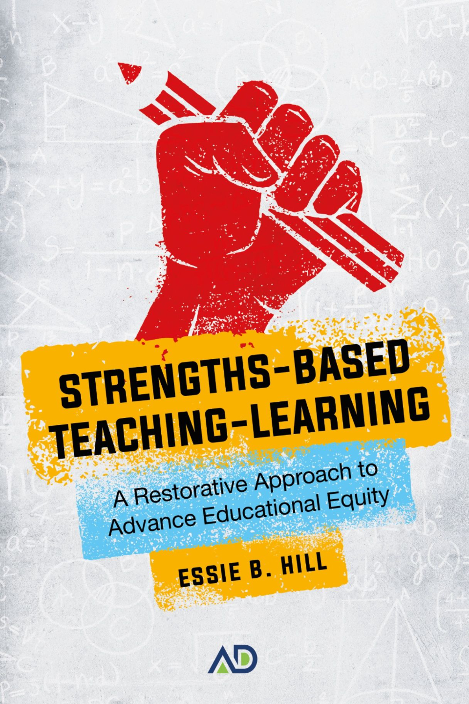 Strengths-Based Teaching-Learning