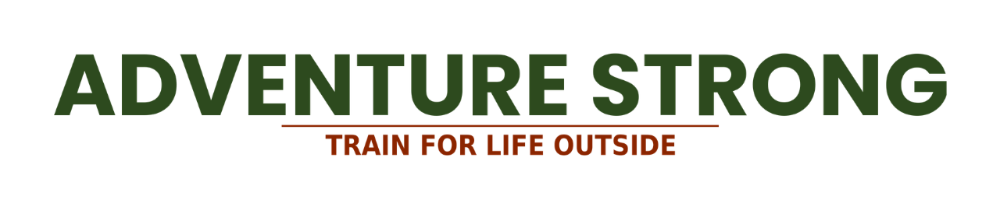 Header Logo